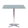 Mesa-Delta-em-Aluminio-75-cm--Alt--Base-em-X---cinza-quadrado