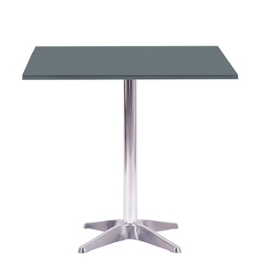 Mesa-Delta-em-Aluminio-75-cm--Alt--Base-em-X--grafito-quadrado Mesa-Delta-em-Aluminio-75-cm--Alt--Base-em-X--grafito-quadrado