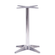 OR-2204--BASE-1