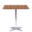 Mesa-Delta-em-Aluminio-75-cm--Alt--Base-em-X--nucenaturalle-quadrado