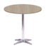 Mesa-Delta-em-Aluminio-75-cm--Alt--Base-em-X-nogueira-casablanca-redondo