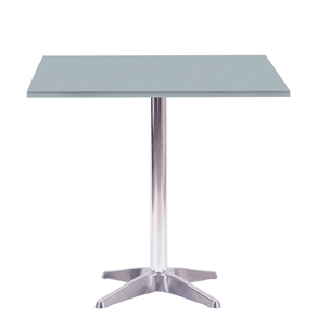Mesa-Delta-em-Aluminio-75-cm--Alt--Base-em-X---cinza-quadrado Mesa-Delta-em-Aluminio-75-cm--Alt--Base-em-X---cinza-quadrado