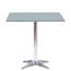 Mesa-Delta-em-Aluminio-75-cm--Alt--Base-em-X---cinza-quadrado