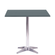 Mesa-Delta-em-Aluminio-75-cm--Alt--Base-em-X--grafito-quadrado