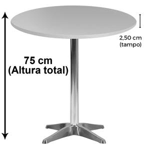 Mesa-Delta-em-Aluminio-75-cm--Alt--Base-em-X--medidas