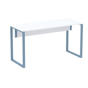 Mesa-Escritorio-P25-Pandin-134-cm