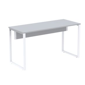 Mesa-Escritorio-P25-Pandin-134-cm Mesa-Escritorio-P25-Pandin-134-cm