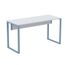 Mesa-Escritorio-P25-Pandin-134-cm