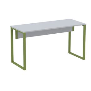 Mesa-Escritorio-P25-Pandin-134-cm