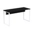 Mesa-Escritorio-P25-Pandin-134-cm