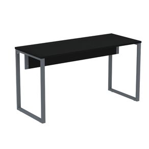 Mesa-Escritorio-P25-Pandin-134-cm Mesa-Escritorio-P25-Pandin-134-cm