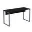 Mesa-Escritorio-P25-Pandin-134-cm