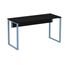 Mesa-Escritorio-P25-Pandin-134-cm