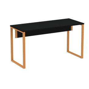 Mesa-Escritorio-P25-Pandin-134-cm