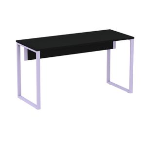 Mesa-Escritorio-P25-Pandin-134-cm