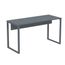 Mesa-Escritorio-P25-Pandin-134-cm