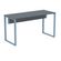 Mesa-Escritorio-P25-Pandin-134-cm