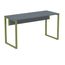 Mesa-Escritorio-P25-Pandin-134-cm