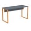 Mesa-Escritorio-P25-Pandin-134-cm