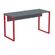 Mesa-Escritorio-P25-Pandin-134-cm
