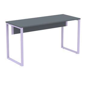 Mesa-Escritorio-P25-Pandin-134-cm