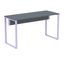 Mesa-Escritorio-P25-Pandin-134-cm
