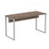 Mesa-Escritorio-P25-Pandin-134-cm