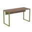 Mesa-Escritorio-P25-Pandin-134-cm