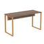 Mesa-Escritorio-P25-Pandin-134-cm
