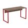Mesa-Escritorio-P25-Pandin-134-cm
