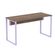 Mesa-Escritorio-P25-Pandin-134-cm