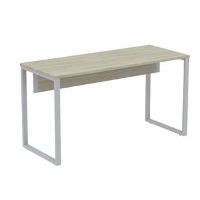 Mesa-Escritorio-P25-Pandin-134-cm