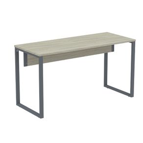 Mesa-Escritorio-P25-Pandin-134-cm