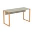 Mesa-Escritorio-P25-Pandin-134-cm