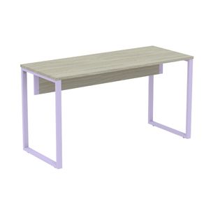 Mesa-Escritorio-P25-Pandin-134-cm