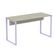 Mesa-Escritorio-P25-Pandin-134-cm