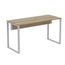 Mesa-Escritorio-P25-Pandin-134-cm