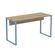 Mesa-Escritorio-P25-Pandin-134-cm