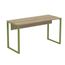 Mesa-Escritorio-P25-Pandin-134-cm
