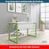 Mesa-Escritorio-P25-Pandin-134-cm-6