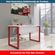 Mesa-Escritorio-P25-Pandin-134-cm-8