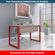 Mesa-Escritorio-P25-Pandin-134-cm-51