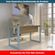 Mesa-Escritorio-P25-Pandin-134-cm-56