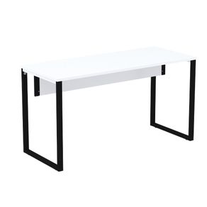 Mesa-Escritorio-P25-Pandin-150-cm Mesa-Escritorio-P25-Pandin-150-cm
