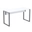 Mesa-Escritorio-P25-Pandin-150-cm