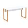 Mesa-Escritorio-P25-Pandin-150-cm