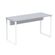 Mesa-Escritorio-P25-Pandin-150-cm
