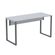 Mesa-Escritorio-P25-Pandin-150-cm