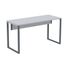 Mesa-Escritorio-P25-Pandin-150-cm