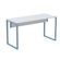 Mesa-Escritorio-P25-Pandin-150-cm